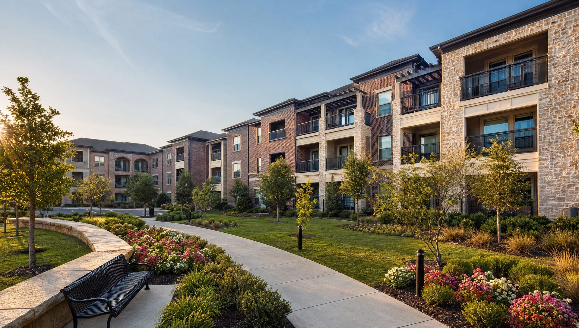 About T.A.P. Contracting Services