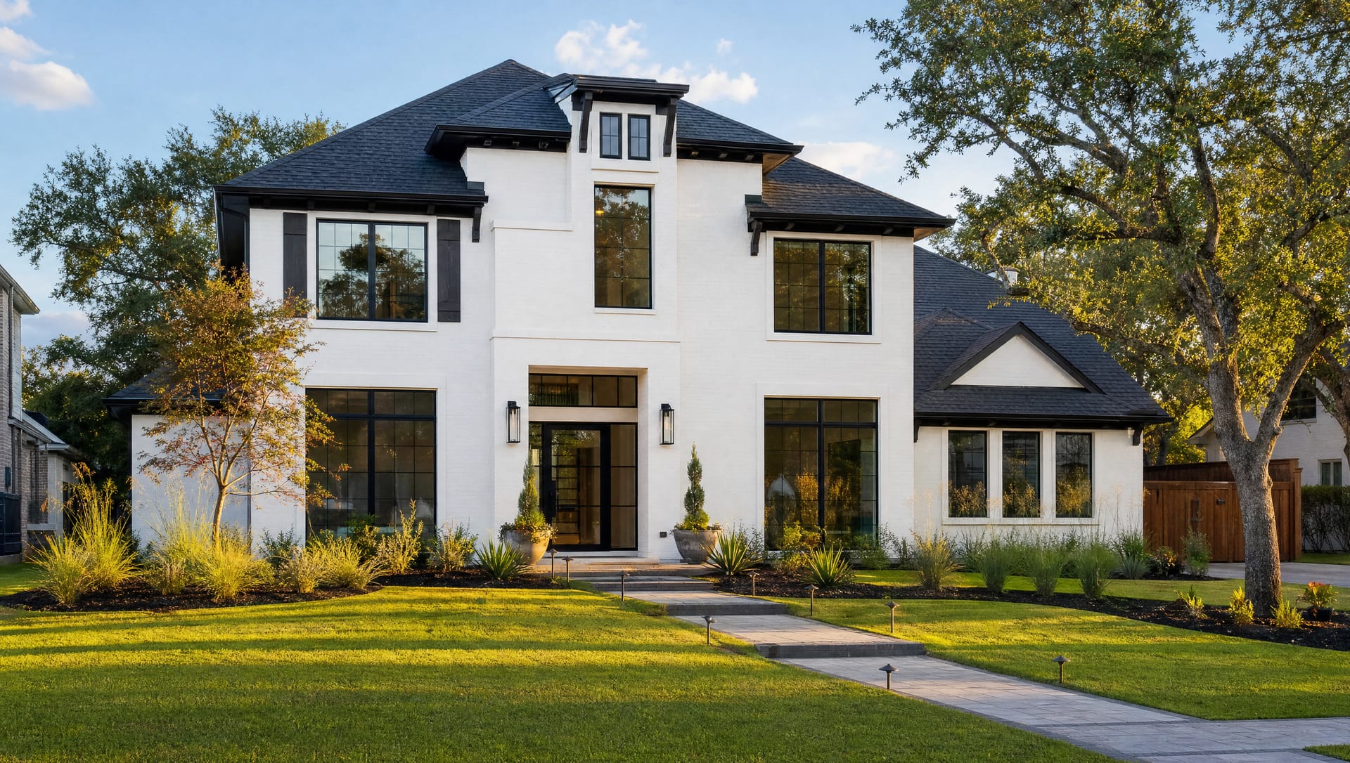 T.A.P. Contracting Services in DFW